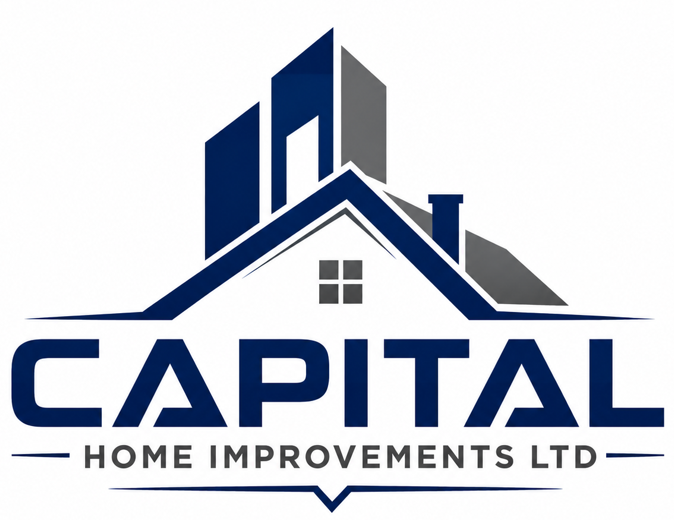 Capital Home Improvements Ltd
