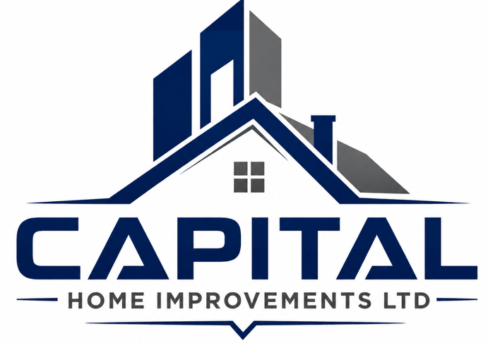 Capital Home Improvements Ltd
